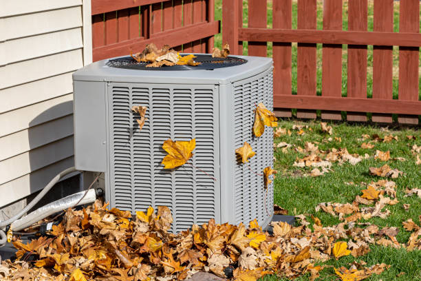 Best HVAC repair near me  in Mountain View, NC