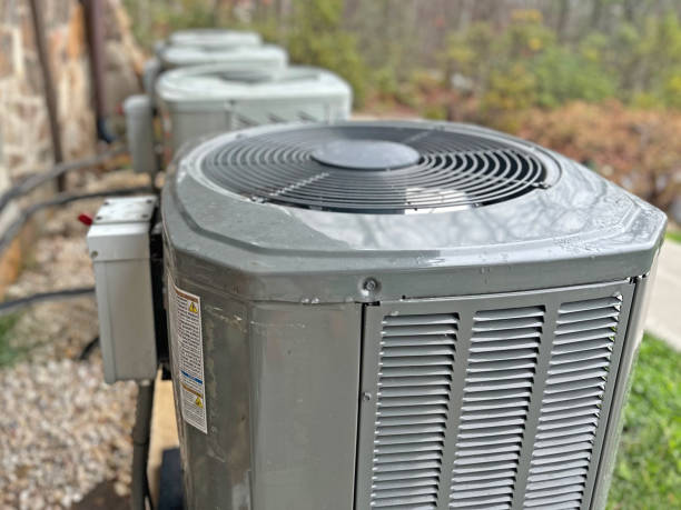 Best HVAC companies near me  in Mountain View, NC
